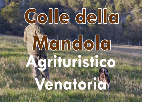 rivergaro montefeltro caccia alla pernice rossa in emilia romagna