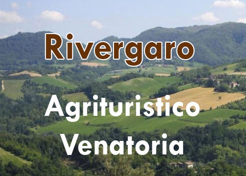 rivergaro montefeltro caccia al Fagiano in emilia romagna